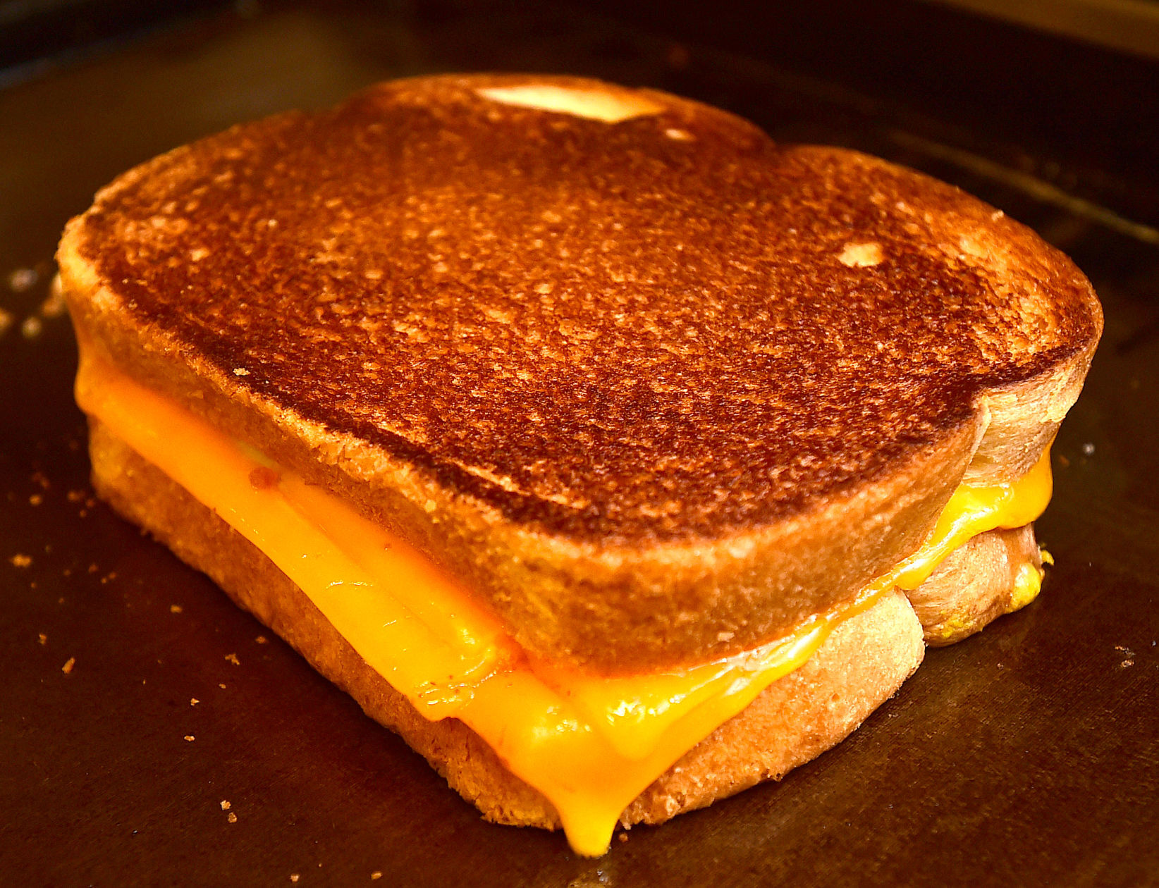 Montana Melt